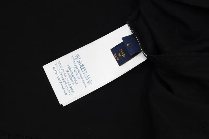 LV XS-XL hltx118 (15)